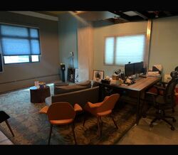 Superior Industrial Building (D14), Factory #463840341